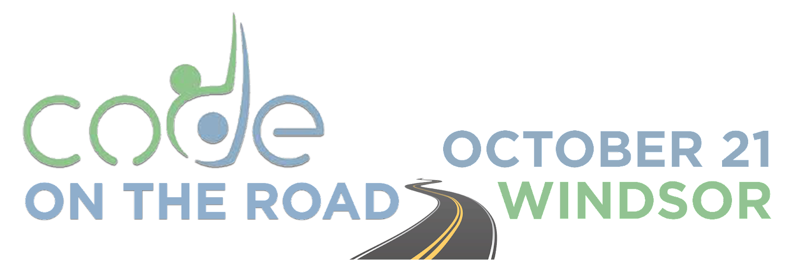 CODE on the Road Windsor 2023 CODE